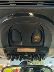 Mini Cooper 2015-thumb-20