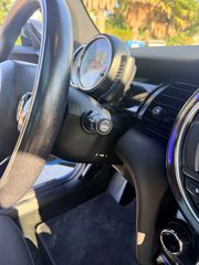 Mini Cooper 2015-thumb-21