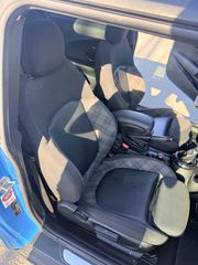 Mini Cooper 2015-thumb-22