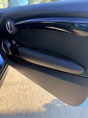 Mini Cooper 2015-thumb-23