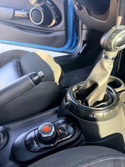 Mini Cooper 2015-thumb-24