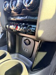 Mini Cooper 2015-thumb-25