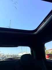 Mini Cooper 2015-thumb-26