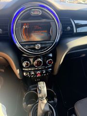 Mini Cooper 2015-thumb-27