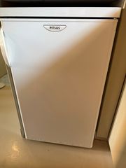 MINI BAR ΨΥΓΕΙΑ 12 ΤΕΜΑΧΙΑ-thumb-2