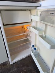 MINI BAR ΨΥΓΕΙΑ 12 ΤΕΜΑΧΙΑ-thumb-3