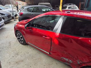 Renault Clio 2023 1.5 diesel 100ph-thumb-36