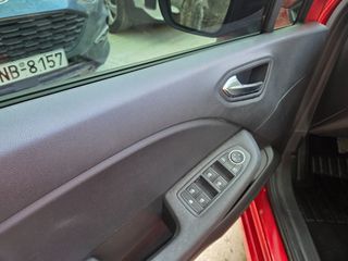Renault Clio 2023 1.5 diesel 100ph-thumb-45