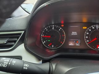 Renault Clio 2023 1.5 diesel 100ph-thumb-46