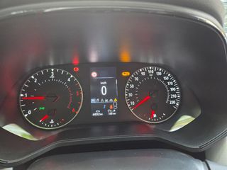 Renault Clio 2023 1.5 diesel 100ph-thumb-47