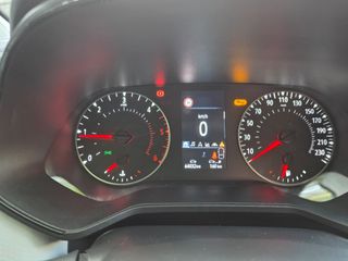 Renault Clio 2023 1.5 diesel 100ph-thumb-48