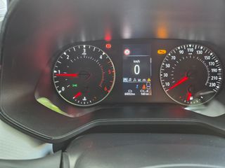 Renault Clio 2023 1.5 diesel 100ph-thumb-49