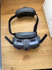 Drones - Multicopters DJI 2025 AVATA 2-thumb-2