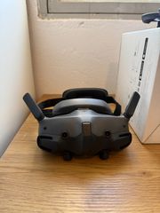 Drones - Multicopters DJI 2025 AVATA 2-thumb-3