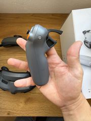 Drones - Multicopters DJI 2025 AVATA 2-thumb-4