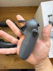 Drones - Multicopters DJI 2025 AVATA 2-thumb-5