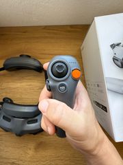 Drones - Multicopters DJI 2025 AVATA 2-thumb-6