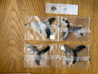 Drones - Multicopters DJI 2025 AVATA 2-thumb-8