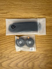 Drones - Multicopters DJI 2025 AVATA 2-thumb-9