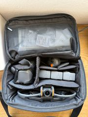 Drones - Multicopters DJI 2025 AVATA 2-thumb-11