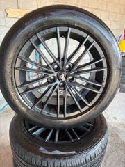 ΖΑΝΤΟΛΑΣΤΙΧΑ CITROEN JUMPY 225/55/17-thumb-1