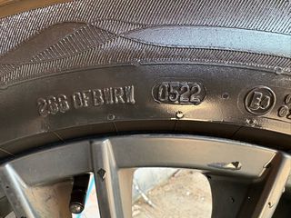 ΖΑΝΤΟΛΑΣΤΙΧΑ CITROEN JUMPY 225/55/17-thumb-2