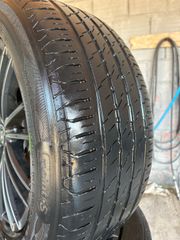 ΖΑΝΤΟΛΑΣΤΙΧΑ CITROEN JUMPY 225/55/17-thumb-3