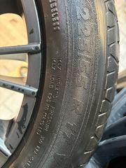 ΖΑΝΤΟΛΑΣΤΙΧΑ CITROEN JUMPY 225/55/17-thumb-4
