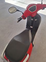 Daytona DYNETA 50e 2025-thumb-4