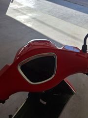Daytona DYNETA 50e 2025-thumb-5