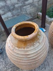 ΠΥΘΑΡΙΑ ΤΖΑΡΑ ΚΟΡΩΝΕΪΚΑ-thumb-1