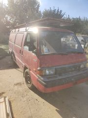Mazda ε2000-thumb-2