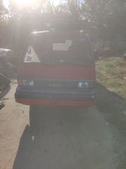 Mazda ε2000-thumb-3