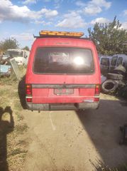 Mazda ε2000-thumb-4