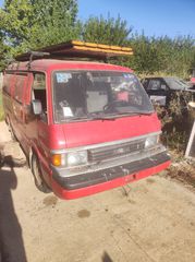 Mazda ε2000-thumb-1