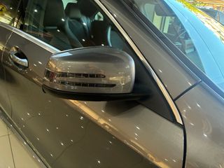 Mercedes-Benz CLA 220 2019 AMG LINE-thumb-3