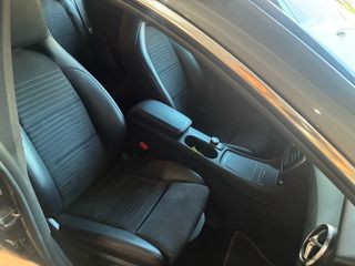 Mercedes-Benz CLA 220 2019 AMG LINE-thumb-11