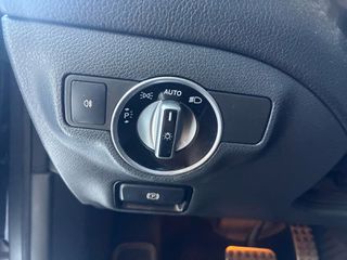 Mercedes-Benz CLA 220 2019 AMG LINE-thumb-17