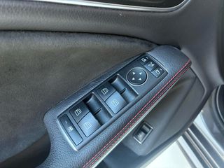 Mercedes-Benz CLA 220 2019 AMG LINE-thumb-20