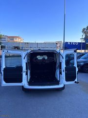 Κλούβα Fiat 2022 MAXI 1.6 120 HP ΕΛΛΗΝΙΚΟ ΑΡΙΣΤΟ!!-thumb-7