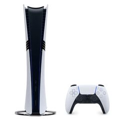 PlayStation 5 Pro 2TB-thumb-1