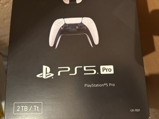 PlayStation 5 Pro 2TB-thumb-2
