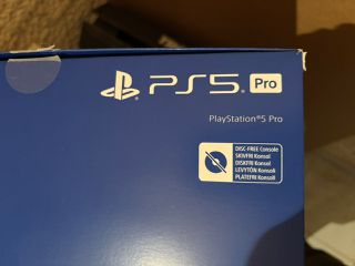 PlayStation 5 Pro 2TB-thumb-3