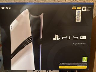 PlayStation 5 Pro 2TB-thumb-4