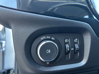 Opel Corsa 2022 1.2cc - 100hp "ELEGANCE" BiTONE  ΕΤΟΙΜΟΠΑΡΑΔΟΤΟ ΜΕ ΠΙΝΑΚΙΔΕΣ-thumb-34
