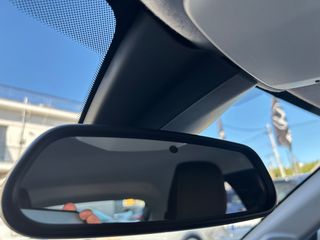 Opel Corsa 2022 1.2cc - 100hp "ELEGANCE" BiTONE  ΕΤΟΙΜΟΠΑΡΑΔΟΤΟ ΜΕ ΠΙΝΑΚΙΔΕΣ-thumb-35