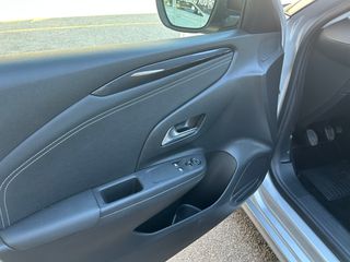 Opel Corsa 2022 1.2cc - 100hp "ELEGANCE" BiTONE  ΕΤΟΙΜΟΠΑΡΑΔΟΤΟ ΜΕ ΠΙΝΑΚΙΔΕΣ-thumb-36