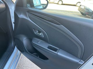 Opel Corsa 2022 1.2cc - 100hp "ELEGANCE" BiTONE  ΕΤΟΙΜΟΠΑΡΑΔΟΤΟ ΜΕ ΠΙΝΑΚΙΔΕΣ-thumb-37