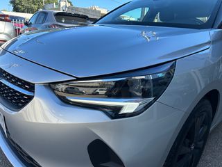 Opel Corsa 2022 1.2cc - 100hp "ELEGANCE" BiTONE  ΕΤΟΙΜΟΠΑΡΑΔΟΤΟ ΜΕ ΠΙΝΑΚΙΔΕΣ-thumb-15