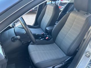 Opel Corsa 2022 1.2cc - 100hp "ELEGANCE" BiTONE  ΕΤΟΙΜΟΠΑΡΑΔΟΤΟ ΜΕ ΠΙΝΑΚΙΔΕΣ-thumb-38